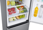 Холодильник Samsung RB38T605DS9 - зображення 11