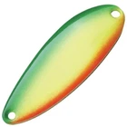 Блесна Smith Pure 2.0g GYO,5462417