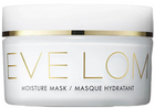 Зволожувальна маска для обличчя Eve Lom 100 мл (5050013027292) - зображення 1