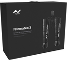 Масажер для ніг Hyperice Normatec 3 (63010-006-03) - зображення 4