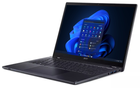 Ноутбук Acer TravelMate P4 TMP414-52-75NB (NX.VV1EL.007) Blue - зображення 3