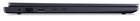 Ноутбук Acer TravelMate P4 TMP414-52-75NB (NX.VV1EL.007) Blue - зображення 7