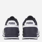 Чоловічі кросівки Puma ST Runner v3 Nl 384857-02 44 Сині (4064536358178) - зображення 3