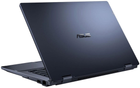 Laptop ASUS ExpertBook B1 B1402CVA-NK0837X (90NX06W1-M010T0) Star Black - obraz 6