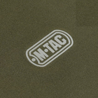 Футболка M-Tac Ultra Light Polartec Army Olive Розмір XS - зображення 4