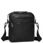 Мессенджер Tiding Bag A25-17622-3A