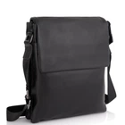 Кожаная сумка через плечо Tiding Bag A25F-8873A