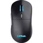 Миша Trust GXT926 Redex II Wireless Mouse (25126) [105611]
