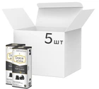 Капсула Dolce Aroma Top Class для системи Nespresso 5.5 г х 50 шт (4820093486903)