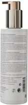 Balsam do ciała i dłoni Dr. Hauschka Hayflower Cardamom Cleansing Lotion oczyszczający 200 ml (4020829072565) - obraz 2