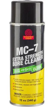 Засіб для чищення стволів Shooters Choice MC#7 Extra Strength Bore Cleaner . Об’єм 340 мл