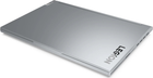 Laptop Lenovo Legion Slim 5 16APH8 (82Y9003KPB) Misty Grey - obraz 8