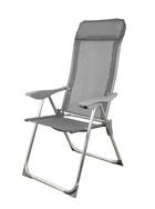 Стілець GP20022010 GRAY