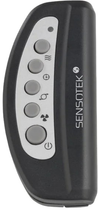 Вентилятор Sensotek ST800 (5744000510033) - зображення 4
