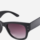 Сонцезахисні окуляри жіночі Tatuum Blana T2404.681 Чорні (5900142312991) - зображення 3