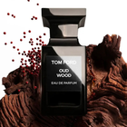 Woda perfumowana unisex Tom Ford Oud Wood 30 ml (888066050685) - obraz 3