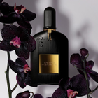 Парфумована вода для жінок Tom Ford Black Orchid 50 мл (888066000062) - зображення 3
