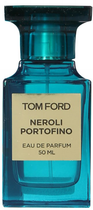 Woda perfumowana damska Tom Ford Neroli Portofino 50 ml (888066008433) - obraz 4