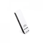 Сетевая карта Wi-Fi TP-Link TL-WN727N (199056)