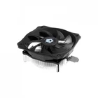 Кулер для процесора ID-Cooling DK-03