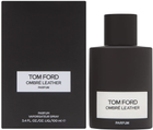 Парфуми для жінок Tom Ford Ombre Leather 100 мл (888066117692) - зображення 1