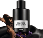 Perfumy damskie Tom Ford Ombre Leather 100 ml (888066117692) - obraz 2