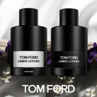 Perfumy damskie Tom Ford Ombre Leather 100 ml (888066117692) - obraz 5