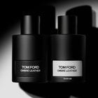 Парфуми для жінок Tom Ford Ombre Leather 50 мл (888066117685) - зображення 4