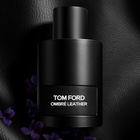 Woda perfumowana unisex TOM FORD Ombre Leather Eau De Perfume Spray 50 ml (888066075138) - obraz 3