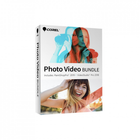 ПО для мультимедиа Corel Photo Video Suite 2023 Education EN/FR/DE/IT/NL Windows (ESDPVS2023MLA) (198545)