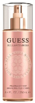 Спрей для тіла Guess Bella Vita Rosa BOR W 250 мл (85715326553) - зображення 1