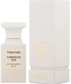 Woda perfumowana unisex Tom Ford Tubéreuse Nue EDP U 50 ml (888066116169) - obraz 1