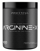 L-аргинин Powerful Progress ARGININE-X