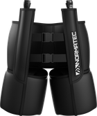 Насадка Hyperice Normatec 3 Hip Attachment (63060-001-00) - зображення 1