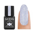 Гель-лак MOON FULL Opal color №509, 8мл