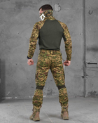 Армейский летний костюм штаны+убакс XL хищник (87189) - изображение 3