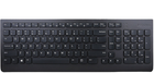 Klawiatura przewodowa Lenovo Essential Wired Keyboard - Estonian (4Y41C68687) - obraz 1