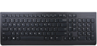 Klawiatura przewodowa Lenovo Essential Wired Keyboard - Estonian (4Y41C68687) - obraz 1