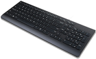 Klawiatura przewodowa Lenovo Essential Wired Keyboard - US Euro (4Y41C68681) - obraz 3