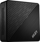 Komputer MSI Cubi 5 12M-004EU Black - obraz 8