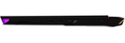 Laptop MSI Raider GE68 HX (14VIG-407PL) Black - obraz 15