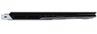 Ноутбук MSI Titan 18 HX (A14VHG-066PL) Black - зображення 16