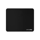 Килимок для миші OfficePro MP102B Black (MP102B)
