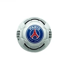 Мяч футбольный детский Newt World Clubs №1 NE-F-PSG