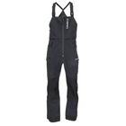 Комбинезон Simms ProDry Bib Black XL (13049-001-50 / 2147751)