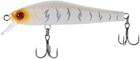 Воблер Select Drastic 56SP 56mm 3.1g #11 (0.7-1.0m) (1870-35-26)
