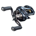 Котушка мульт. Daiwa Steez A II TW 1000HL (10613385 / 2257467)