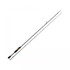 Спінінг Daiwa Iprimi 62L 1.88m 0.6-3g (11451131 / 2267379)