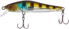 Воблер Select Drastic 56SP 56mm 3.1g #22 (0.7-1.0m) (1870-35-36)