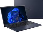 Ноутбук Asus ExpertBook B1 B1500CBA-BQ0481X (90NX0551-M00LR0) Star Black - зображення 7